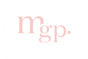 MGP LABEL